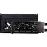 Colorful iGame GeForce RTX 5080 Vulcan OC 16GB-V Graphics Card - Image 4