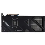 Colorful iGame GeForce RTX 5080 Vulcan OC 16GB-V Graphics Card - Image 5