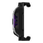 Cooler Master Cryo RGB Phone Cooler - Image 3