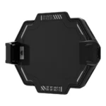 Cooler Master Cryo RGB Phone Cooler - Image 4