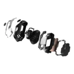 Cooler Master Cryo RGB Phone Cooler - Image 5