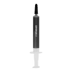 Cooler Master CryoFuze 7 Thermal Paste - 4g