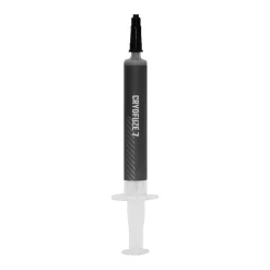 Cooler Master CryoFuze 7 Thermal Paste - 4g