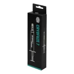 Cooler Master CryoFuze 7 Thermal Paste - 4g - Image 2