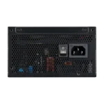 Cooler Master GX III GOLD 850 MPX-8503-AFAG-BEU Fully Modular 80 PLUS Gold Power Supply - Image 4