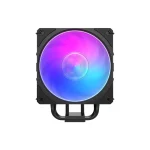 Cooler Master Hyper 212 3DHP Black ARGB CPU Air Cooler - Image 2