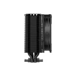 Cooler Master Hyper 212 3DHP Black ARGB CPU Air Cooler - Image 3