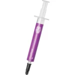 Cooler Master MGZ-NDSG-N07M-R2 CryoFuze Ultra-High Performance Thermal Paste, Nanoparticles, CPU/GPU Conductivity W/m.k= 14m, Non Corrosive, Temp -50°C up to 250°C for CPU and GPU Coolers - Image 3