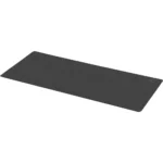 Cooler Master MP511 XL Gaming Mouse Pad with Splash-Resistant, Durable Cordura Fabric, Anti-Slip Rubber Base for Gaming Mouse - Image 2