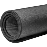 Cooler Master MP511 XL Gaming Mouse Pad with Splash-Resistant, Durable Cordura Fabric, Anti-Slip Rubber Base for Gaming Mouse - Image 5