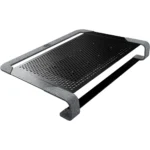 Cooler Master Notepal U2 Plus V2 – Laptop Cooling Pad - Image 5