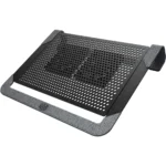 Cooler Master Notepal U2 Plus V2 – Laptop Cooling Pad - Image 4