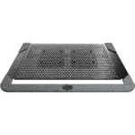 Cooler Master Notepal U2 Plus V2 – Laptop Cooling Pad - Image 3