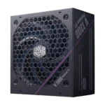 Cooler Master V Platinum V2 MPZ-D002-AFAP-BEU 1300W Fully Modular Active PFC 80 PLUS Platinum Power Supply Unit