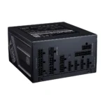 Cooler Master V Platinum V2 MPZ-D002-AFAP-BEU 1300W Fully Modular Active PFC 80 PLUS Platinum Power Supply Unit - Image 2