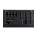 Cooler Master V Platinum V2 MPZ-D002-AFAP-BEU 1300W Fully Modular Active PFC 80 PLUS Platinum Power Supply Unit - Image 5