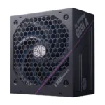Cooler Master V Platinum V2 MPZ-G002-AFAP-BEU 1600W Fully Modular Active PFC 80 PLUS Platinum Power Supply Unit