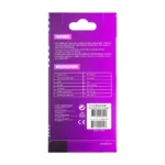 Cooler Master TPY-NDPB-9010-R1 Thermal Pad Pro 1.0mm High Performance Thermal Pad - Image 2