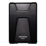 ADATA HD650 Portable Shockproof External Hard Drive - Image 4
