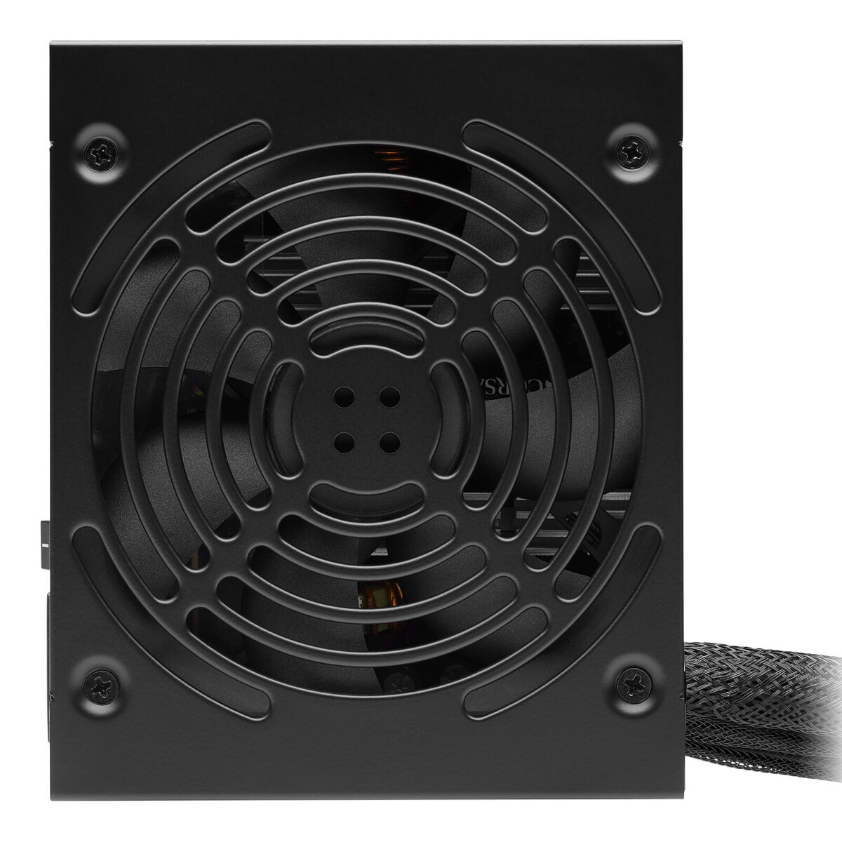 Corsair CX Series 750 Watt 80+ Bronze Certified Modular Power Supply - CX750 - Image 5