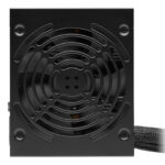 Corsair CX Series 750 Watt 80+ Bronze Certified Modular Power Supply - CX750 - Image 5