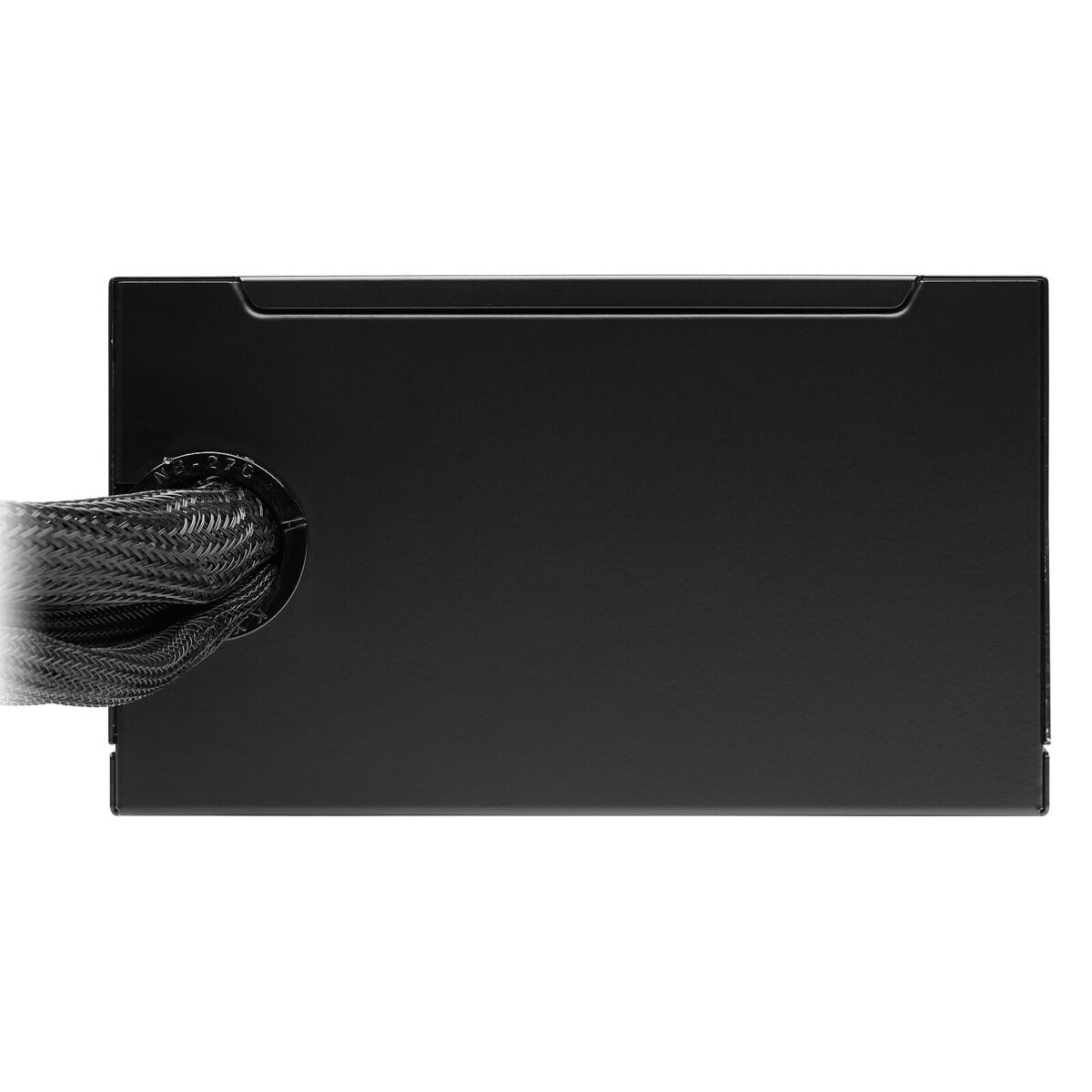 Corsair CX Series 750 Watt 80+ Bronze Certified Modular Power Supply - CX750 - Image 3