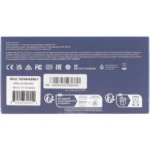 Corsair Elgato 10GBA9901 Stream Deck for Editing MK.2 - Black - Image 7