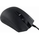 CORSAIR Harpoon RGB Pro Backlit RGB LED FPS/MOBA Optical Gaming Mouse, 12000 DPI, Black - Image 4