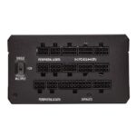 Corsair HX1200i 1200W 80+ Platinum Fully Modular Power Supply - Image 2