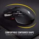 CORSAIR IRONCLAW RGB WIRELESS Gaming Mouse (AP) - Image 4