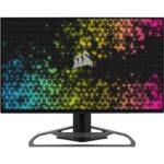 CORSAIR XENEON 32UHD144 32-Inch IPS UHD (3840 x2160), 144Hz Refresh Rate, HDR600 Gaming Monitor