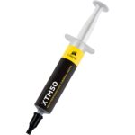 Corsair XTM50 High Performance Thermal Compound Paste, 5 Grams w/ Applicator - Image 3