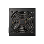 COUGAR ATLAS 750W 80 PLUS Bronze Power Supply, DC-DC Technology, 105ºC Japanese Standby Capacitors, Ultra-Silent 120mm Fan, Full Black Cables - Image 2