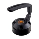Cougar Bunker Gaming Mouse Bungee