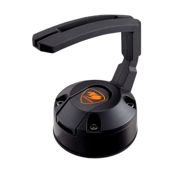 Cougar Bunker Gaming Mouse Bungee