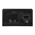 COUGAR GES 750W 80 PLUS Gold Non-modular Power Supply, Supports PCIe 5.1/ATX 3.1 - Image 4