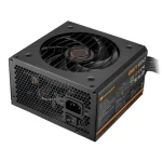 COUGAR GST-2024 750W 80 PLUS Gold Non-modular Power Supply, Supports PCIe 5.1/ATX 3.1, 100% Refined Japanese Capacitors - Image 3