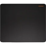 COUGAR TURBO Compact Large Mousepad