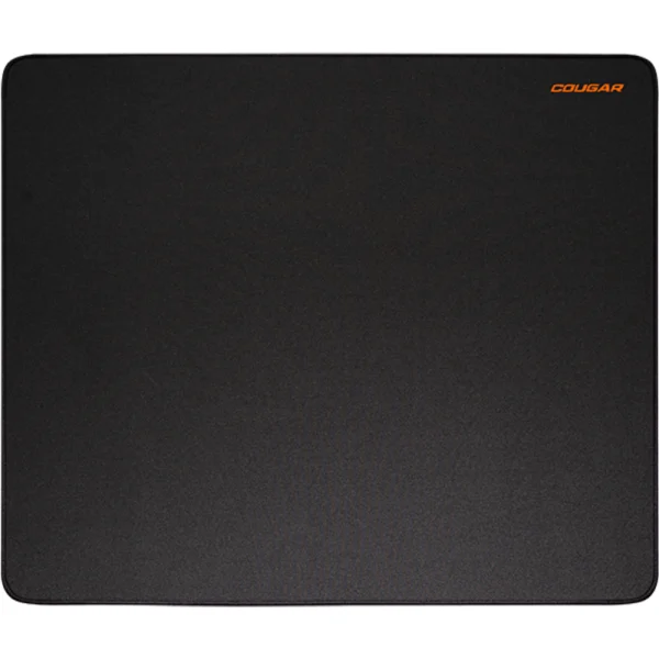 COUGAR TURBO Compact Large Mousepad