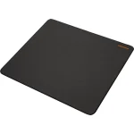 COUGAR TURBO Compact Large Mousepad - Image 3