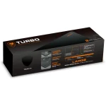 COUGAR TURBO Compact Large Mousepad - Image 4