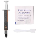 darkFlash DP7 Thermal Paste, 14.0W/m-K - 1g - Image 3