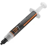 darkFlash DP7 Thermal Paste, 14.0W/m-K - 1g - Image 4