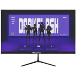 darkFlash G271QG 27" 180Hz QHD IPS Gaming Monitor