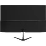 darkFlash G271QG 27" 180Hz QHD IPS Gaming Monitor - Image 2