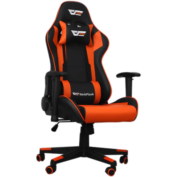 darkFlash RC350SE Armchair Gaming Chair