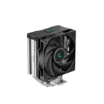 DeepCool AG400 Digital Quiet Performance Air Cooler