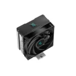 DeepCool AG400 Digital Quiet Performance Air Cooler - Image 2