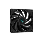 DeepCool AG400 Digital Quiet Performance Air Cooler - Image 4