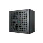 DeepCool PL750D 750W 80 Plus Bronze Power Supply